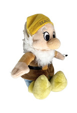 mini dwarf comprar usado mini dwarf comprar usado  Enviando para Brazil