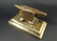 Art deco bauhaus for sale  WREXHAM