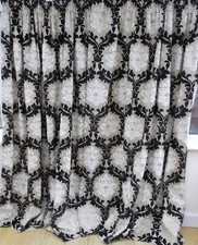 Stunning heavy quality for sale Stunning heavy quality for sale  BURY