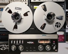 revox tonbandgerat a77 gebraucht kaufen revox tonbandgerat a77 gebraucht kaufen Berkenthin