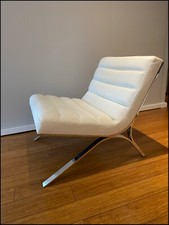 Roche bobois leather for sale  New York