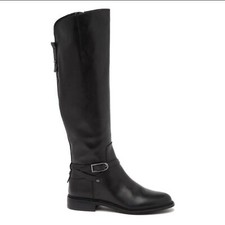 franco sarto hadley boots for sale franco sarto hadley boots for sale Boca Raton