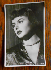 bergman collection for sale bergman collection for sale STAFFORD
