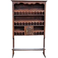 Antique french chestnut for sale  Denver