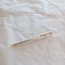 Marksman demonstrator porte d'occasion  Steinbourg