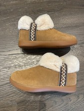 Ugg dreamie bootie for sale  Fairview
