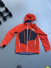 Ortovox pordoi mens for sale  CAMBRIDGE