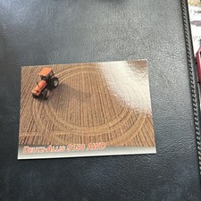 Jb23 harvest heritage for sale  Walnut