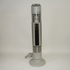Sharper image si637 for sale  Alpharetta