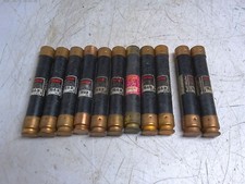 r30 ins 16 for sale r30 ins 16 for sale Madison