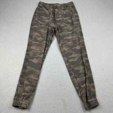 Athleta farallon joggers for sale  Splendora