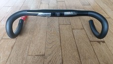 Cintre fsa omega d'occasion  Le Petit-Quevilly