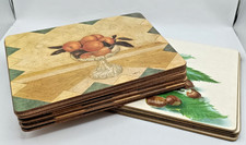 pimpernel table mats for sale pimpernel table mats for sale LIGHTWATER