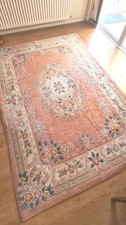 Lovely large traditional for sale  ST. ALBANS