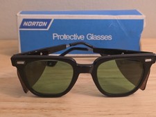 Vintage norton frame for sale  Traverse City