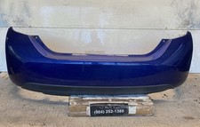 Oem 2014 2015 for sale  Jacksonville
