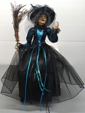 Authentique spooky night for sale  Lapeer
