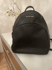 Michael kors abbey gebraucht kaufen  München