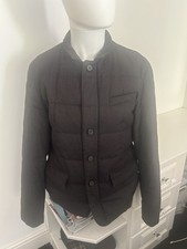 Mens collezione charcoal for sale  BEXLEY