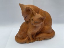 Vintage susie marsh for sale  AYLESBURY