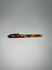 Coca cola kugelschreiber gebraucht kaufen Coca cola kugelschreiber gebraucht kaufen  Bischofsheim i.d.Rhoen