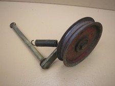 Toro wheel horse for sale  Punxsutawney