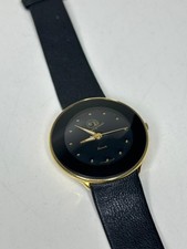 Orologio castiglioni swiss usato  Arcisate