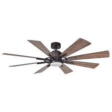 windmill fan for sale  Haltom City