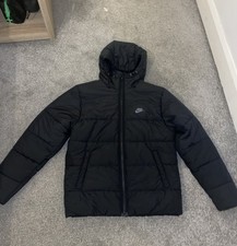 Nike men puffer for sale Nike men puffer for sale  BOGNOR REGIS