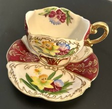 Saji fine china for sale  Fort Myers
