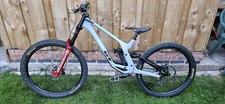 Large fury carbon for sale  NEWPORT
