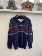 Woolovers mens medium for sale  BURGESS HILL