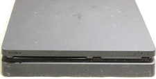 ps4 slim 1tb 6 games for sale  Roseville