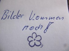 Tupperware ersatzteil gebraucht kaufen Tupperware ersatzteil gebraucht kaufen  Obing