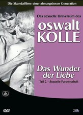 Wunder sexuelle universum gebraucht kaufen Wunder sexuelle universum gebraucht kaufen  Berlin