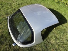 Mx5 hardtop roof for sale Mx5 hardtop roof for sale  BIRMINGHAM