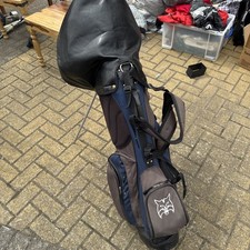 Used set mizuno for sale  CARSHALTON