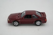 1997 johnny lightning for sale  Baltimore