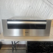 miele convection microwave for sale miele convection microwave for sale Denver