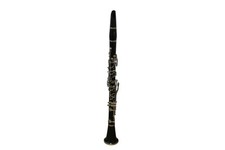Boosey hawkes clarinet for sale  WELLINGBOROUGH