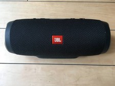 Alto-falante Bluetooth JBL CHARGE3 comprar usado  Enviando para Brazil