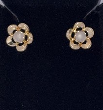 Designer milor spain for sale  East Greenwich