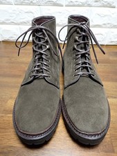 allen edmonds boots for sale allen edmonds boots for sale West Covina
