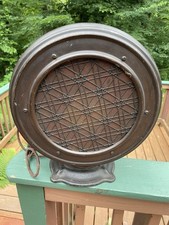atwater kent speaker for sale atwater kent speaker for sale Accord