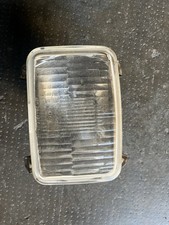 Faro fanale anteriore usato  Asti