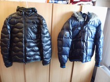 Dolimite fitz roy gebraucht kaufen Dolimite fitz roy gebraucht kaufen  Mülsen St. Jacob