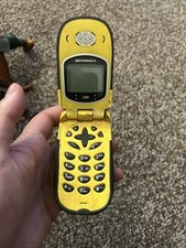 Motorola series i530 for sale  Hemet