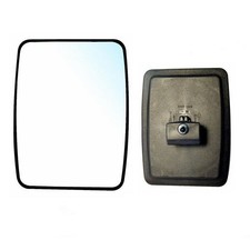 Specchio universale per usato Specchio universale per usato  Valva