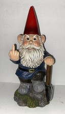 yard gnomes for sale yard gnomes for sale Raleigh