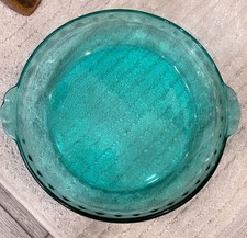 Pyrex 229 fluted for sale  Ocean City